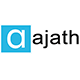 Ajath Infotech